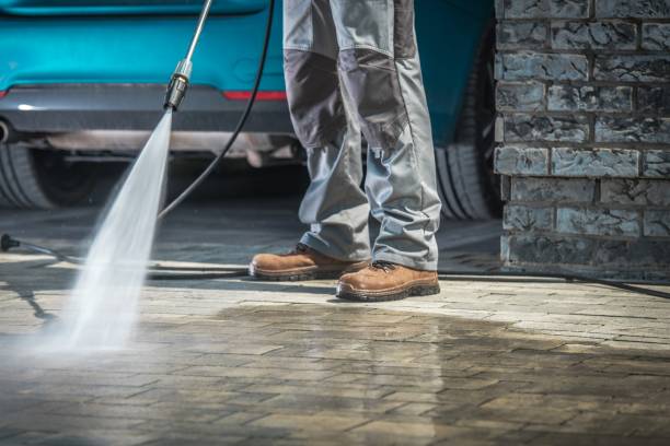 Best Boat and Dock Cleaning  in White Oak, TX