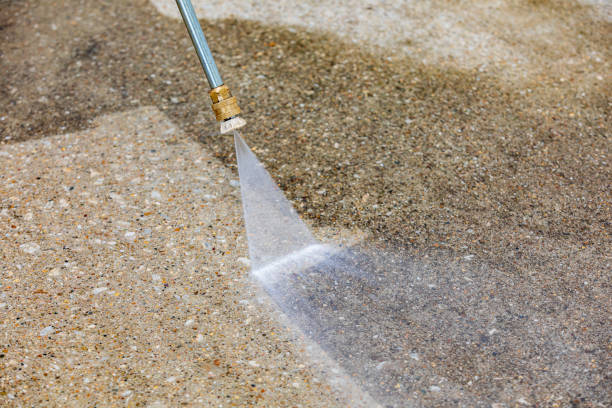 Best Oil Spill Cleanup  in White Oak, TX
